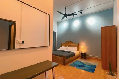 Image de Modern 3-Bedroom Home Central Luang Prabang