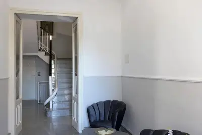 Image de Vesuvius Fantasy View 1