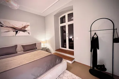 Image de Cozy Zurich Getaway Lake Access Private Garden