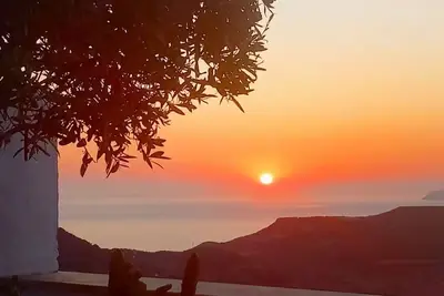 Image de Heavens View