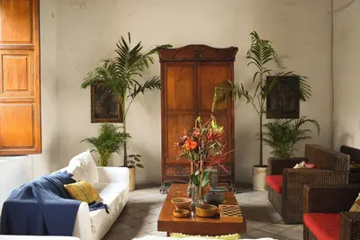 Image de Casa Gaitana - Alma Hotels