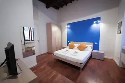 Image de Bernini Residence