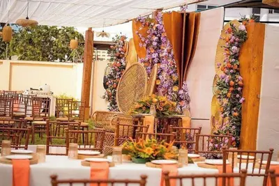 Image de Come relax with family/group in our 3 bedroom hse