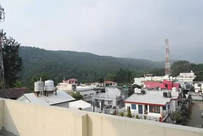 Image de Castle Inn Dreamy, 2 Bhk, Mussoorie Road, Dehradun