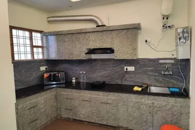 Image de Castle inn Fresco, 2 Bhk, Mussoorie Road, Dehradun