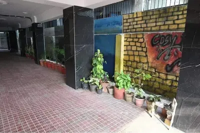 Image de Doon Green Castle inn, 2 Bhk, Mussorie Road Dehradun
