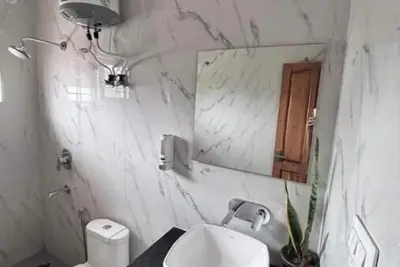 Image de Castle Inn Chillax, 2 Bhk, Mussoorie Road, Dehradun