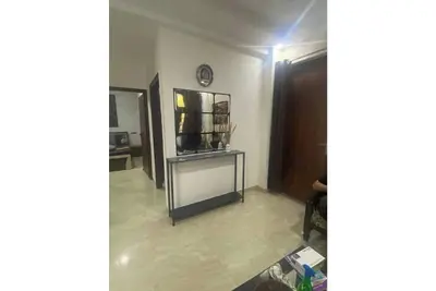 Image de Castle Inn Malsi 2 Bhk, Mussooriee Road Dehradun