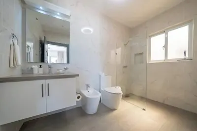 Private Pool • Luxury • Casa Linda