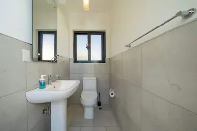 Peace • Design • Exclusivity