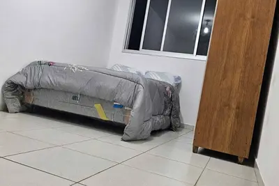 apartamento proximo de comercios