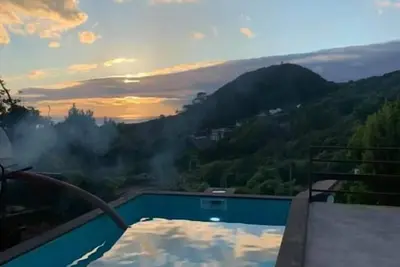 Image de Aldeia dos Caldeirões