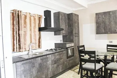 Image de Jb Apartment - Two-Bedroom Apartment