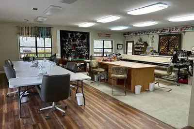 Image de Southern Treasures Retreat