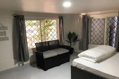 Image de Maison de Zen 3, For Serenity, Bliss & Relaxation