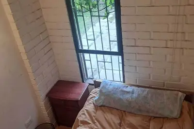 Image de Habitaciones en La Reina