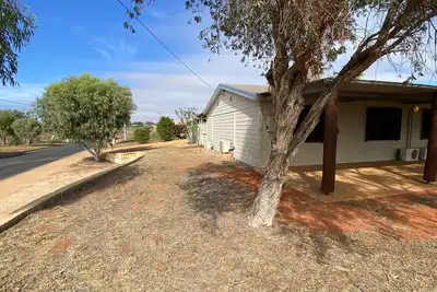 Image de 2 Keillor Place - Four bedroom