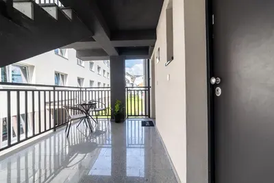 Image de Old Town Bardakčije Design Apartments