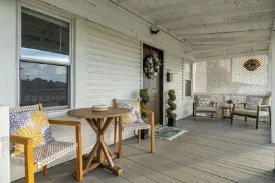 Image de Modern Maryville Escape Near Airport & Parks