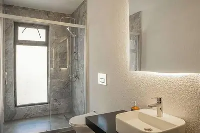 Image de Gorgeous 4-Bedroom Villa • Private Pool Yalıkavak