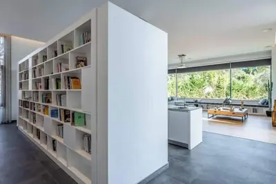 Image de Fully Private Luxury Villa – Group &Famıly & Event