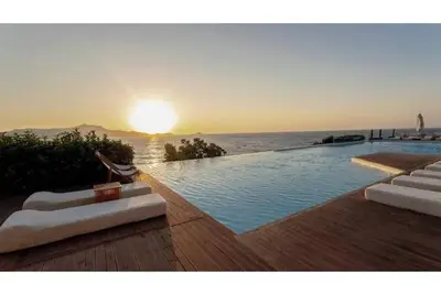 Image de Hotel Concept Breakfast & Beach Access, Yalıkavak