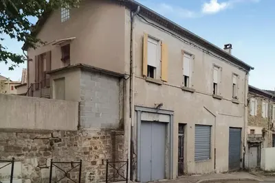 Image de Superbe appartement de 2 chambres à La.