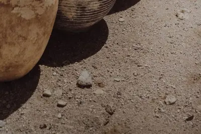 Image de Luxury 3 bedroom beachfront villa