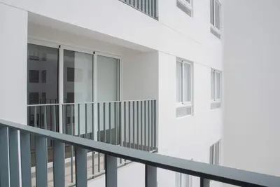 Image de Select by Wynwood House