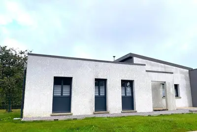 Image de Gite De L'Etoile - Rocroi