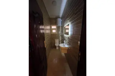 Image de Luxury andalus in new cairo