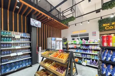 Image de Ngong Hills Views from the City Center/Pool/Gym