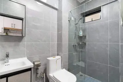 Image de Cozy Studio/Yaya /Gym/Nairobi Skyline views