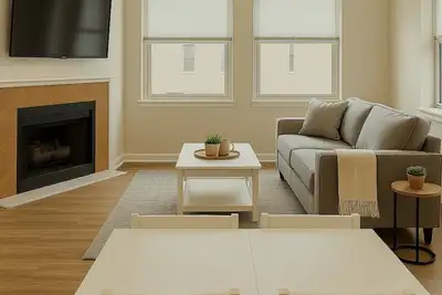 Image de Playhouse Square: Downtown, Rock Hall, Clinic, Csu