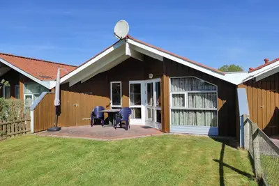 Image de Holiday home Windeck Ii