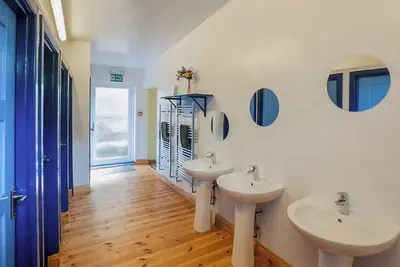 Image de The Bunkhouse - Uk50470