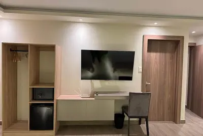 Image de Room w/private bathroom in Mirador Norte Santo Domingo