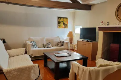 Image de Les Dahlias ** Nature et Détente à la campagne