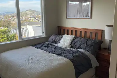 Image de Sunny, private, and peaceful 2 bedroom accommodation in Karori