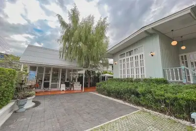 Image de Hometown Hometale Chiangmai