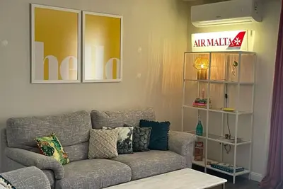 Image de East West Holiday Apartment Rental