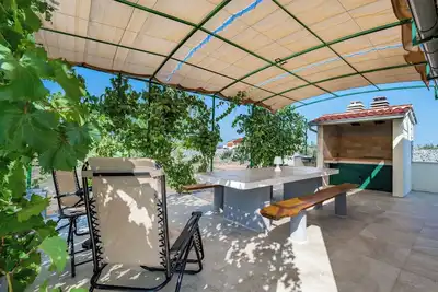 Image de Maison Agis by Interhome