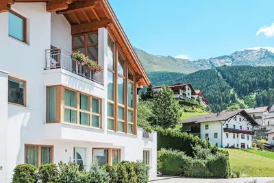 Image de Kristall by Interhome