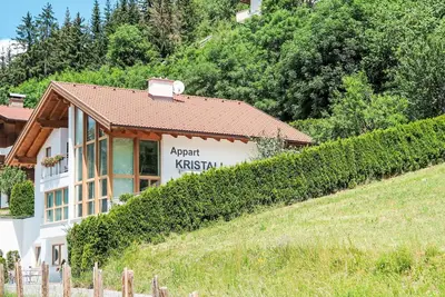 Image de Kristall by Interhome