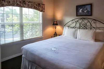 Image de Family-Friendly Resort Condo | Close to Silver Dollar City & Branson Strip