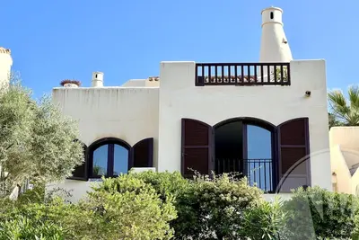 Image de La Manga Club Los Altos Villa 412