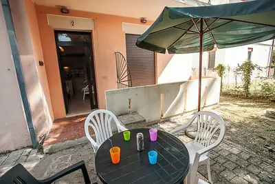 Image de Appartement confortable près de la plage