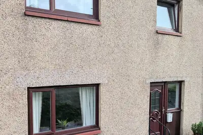 Image de Maison-Confort-Salle de bain privée-Vue sur Rue