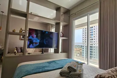 Studio 1002 High Standard in Cond Duo Jk