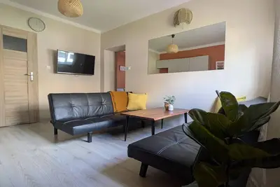Image de Appartement de vacances au bord de la rivière